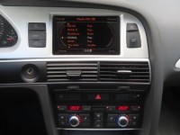 Audi A6 Allroad  3.0 TFSI 