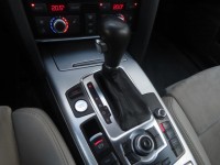 Audi A6 Allroad  3.0 TFSI 
