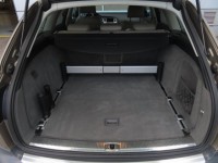 Audi A6 Allroad  3.0 TFSI 