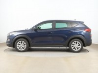 Hyundai Tucson  1.6 CRDi Traveller