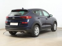 Hyundai Tucson  1.6 CRDi Traveller