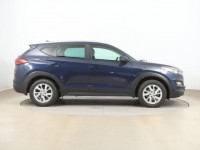 Hyundai Tucson  1.6 CRDi Traveller