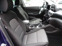 Hyundai Tucson  1.6 CRDi Traveller