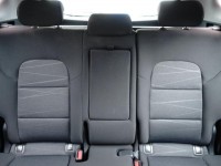 Hyundai Tucson  1.6 CRDi Traveller