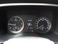 Hyundai Tucson  1.6 CRDi Traveller