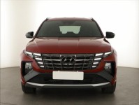 Hyundai Tucson  1.6 T-GDI PHEV Style