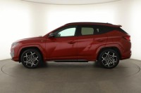 Hyundai Tucson  1.6 T-GDI PHEV Style