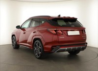 Hyundai Tucson  1.6 T-GDI PHEV Style