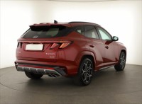 Hyundai Tucson  1.6 T-GDI PHEV Style