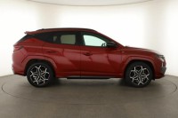 Hyundai Tucson  1.6 T-GDI PHEV Style