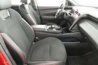 Hyundai Tucson  1.6 T-GDI PHEV Style
