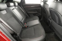 Hyundai Tucson  1.6 T-GDI PHEV Style