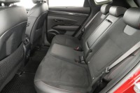 Hyundai Tucson  1.6 T-GDI PHEV Style