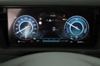 Hyundai Tucson  1.6 T-GDI PHEV Style