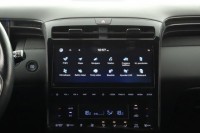 Hyundai Tucson  1.6 T-GDI PHEV Style