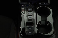 Hyundai Tucson  1.6 T-GDI PHEV Style
