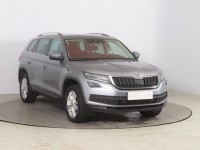Škoda Kodiaq  2.0 TDI Style Plus