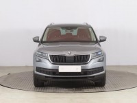 Škoda Kodiaq  2.0 TDI Style Plus