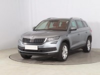 Škoda Kodiaq  2.0 TDI Style Plus