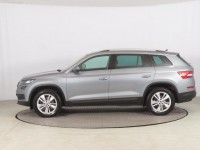 Škoda Kodiaq  2.0 TDI Style Plus
