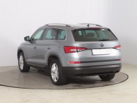 Škoda Kodiaq  2.0 TDI Style Plus