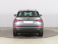 Škoda Kodiaq  2.0 TDI Style Plus