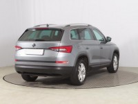 Škoda Kodiaq  2.0 TDI Style Plus