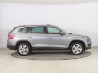 Škoda Kodiaq  2.0 TDI Style Plus