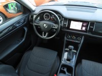 Škoda Kodiaq  2.0 TDI Style Plus