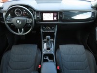 Škoda Kodiaq  2.0 TDI Style Plus