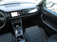 Škoda Kodiaq  2.0 TDI Style Plus