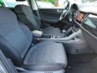 Škoda Kodiaq  2.0 TDI Style Plus