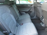 Škoda Kodiaq  2.0 TDI Style Plus