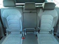 Škoda Kodiaq  2.0 TDI Style Plus