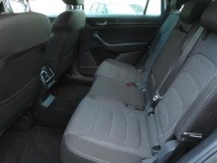 Škoda Kodiaq  2.0 TDI Style Plus