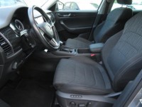 Škoda Kodiaq  2.0 TDI Style Plus