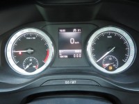 Škoda Kodiaq  2.0 TDI Style Plus