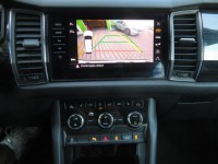 Škoda Kodiaq  2.0 TDI Style Plus
