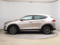 Hyundai Tucson  1.6 T-GDI 