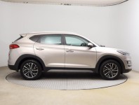 Hyundai Tucson  1.6 T-GDI 