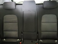 Hyundai Tucson  1.6 T-GDI 