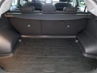 Hyundai Tucson  1.6 T-GDI 