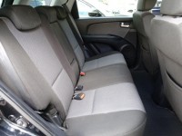 Kia Sportage  2.0 CRDi 