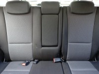 Kia Sportage  2.0 CRDi 