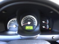 Kia Sportage  2.0 CRDi 