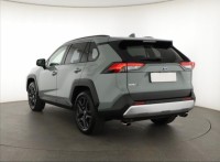 Toyota RAV 4  2.5 Hybrid Adventure