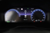 Toyota RAV 4  2.5 Hybrid Adventure
