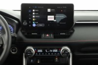 Toyota RAV 4  2.5 Hybrid Adventure