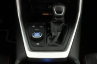 Toyota RAV 4  2.5 Hybrid Adventure