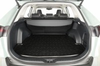 Toyota RAV 4  2.5 Hybrid Adventure
